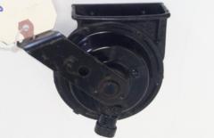 88-96 Corvette C4 Horn Assembly "F" Note Left Side